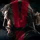 Metal Gear Solid V: The Phantom Pain