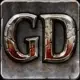 Grim Dawn