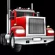 American Truck Simulator