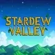Stardew Valley