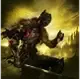 Dark Souls 3