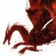 Dragon Age: Origins