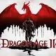 Dragon Age 2