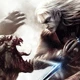 The Witcher