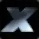 X: Rebirth