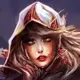 Divinity: Original Sin 2