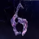 Resident Evil 6