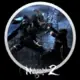 Neverwinter Nights 2