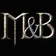 Mount & Blade