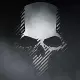 Ghost Recon Wildlands