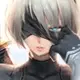 NieR: Automata