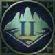Pillars of Eternity 2: Deadfire