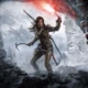 Rise Of The Tomb Raider