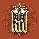 Kingdom Come: Deliverance