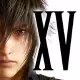 Final Fantasy XV