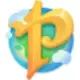 My Time at Portia