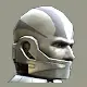Knights of the Old Republic