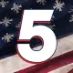 Far Cry 5