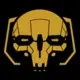 BattleTech