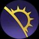 Starbound