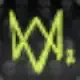 Watch Dogs 2