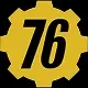 Fallout 76