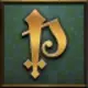 Pathfinder: Kingmaker