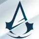 Assassin's Creed Unity