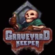 Graveyard Keeper
