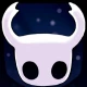 Hollow Knight