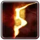 Resident Evil 5 Gold Edition