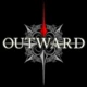 Outward