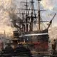 Anno 1800