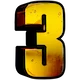 Borderlands 3