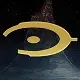 Halo: The Master Chief Collection