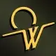 The Outer Worlds