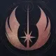 Star Wars Jedi: Fallen Order