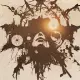 Resident Evil 7