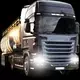 Euro Truck Simulator 2