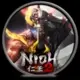 Nioh 2