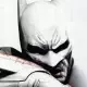 Batman: Arkham City