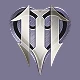 Kingdom Hearts III