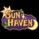 Sun Haven
