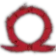 God of War