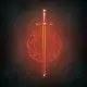 Blade & Sorcery: Nomad