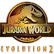 Jurassic World Evolution 2