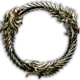 The Elder Scrolls Online