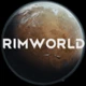 Rimworld