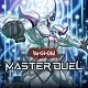 Yu-Gi-Oh Master Duel