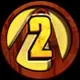 Borderlands 2